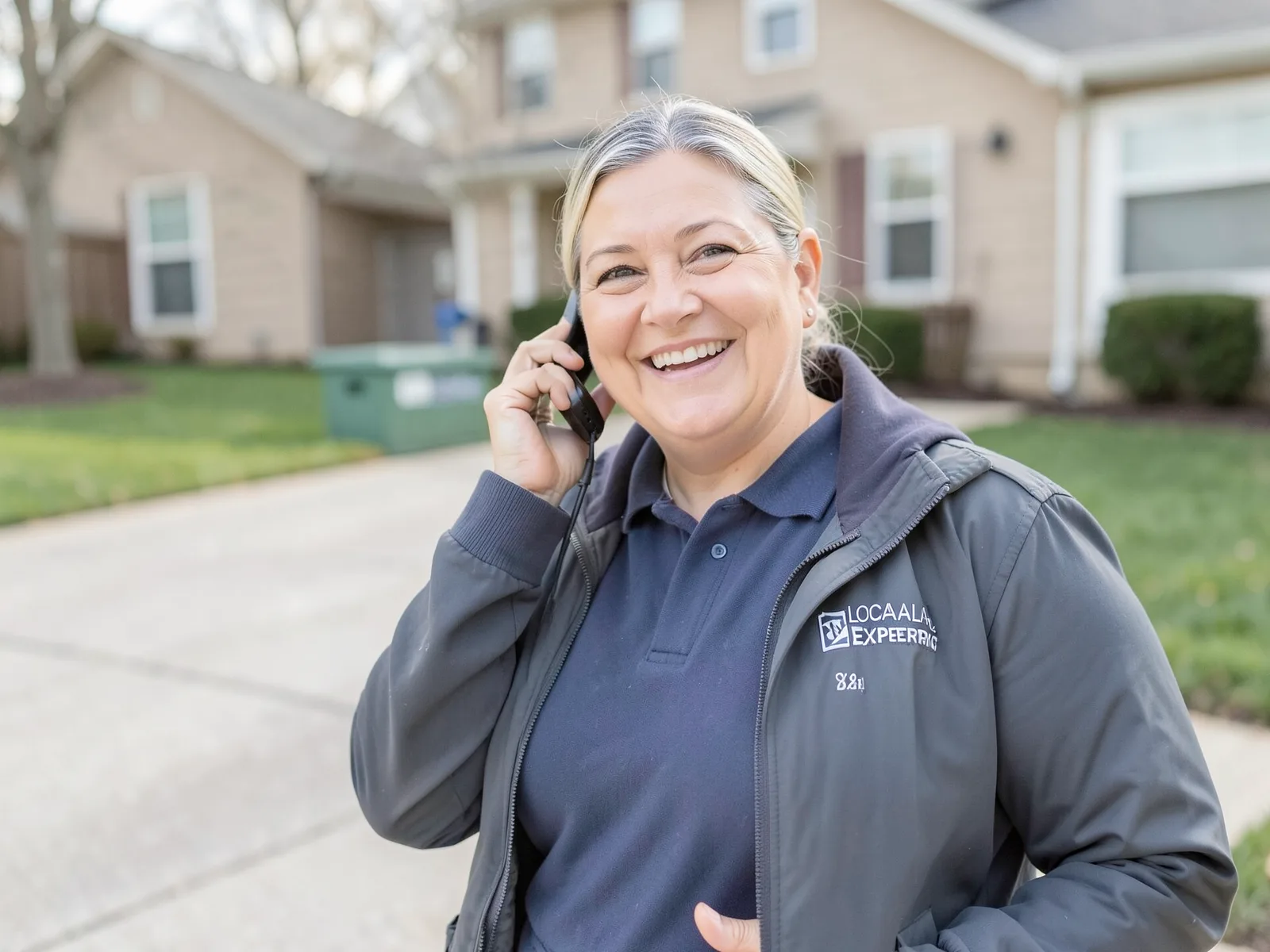 24/7 HVAC Repair & AC Replacement Ophiem, IL FAQs